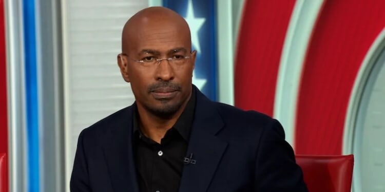 About the 'Jews' | Frontpage Mag