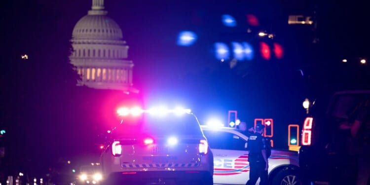 Two teens who assaulted ex-DOGE engineer in DC avoid jail time and receive only probation