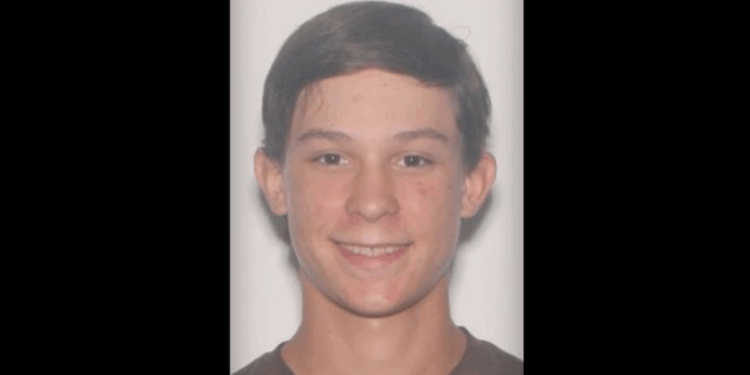 Florida teen accused of abduction hoax faces justice — and alleged ruse appears even more elaborate than initially thought