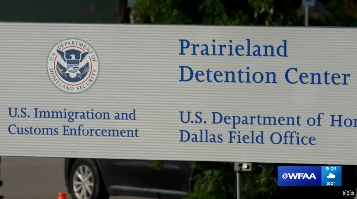 DOJ Brings Terrorism Charges Against 'Militant' Antifa Cell