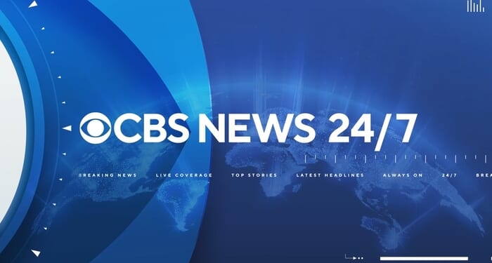 More to Come? Lefty CBS News Editor Quits, Ten Days After Weiss Takeover