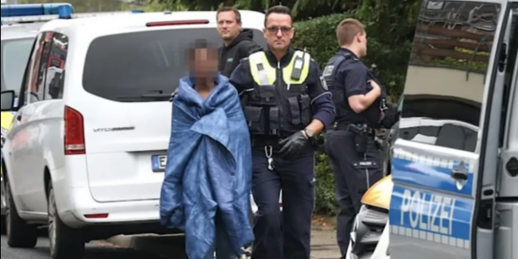 Watson Video: A Leftist Tragically Discovers Diversity Isn't a Strength