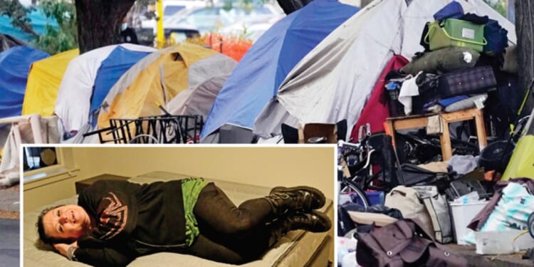 Democratic mismanagement is not limited to the biggest urban centers