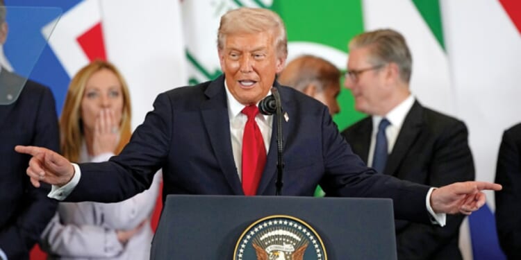 How Trump reshaped the Middle East, and what happens now