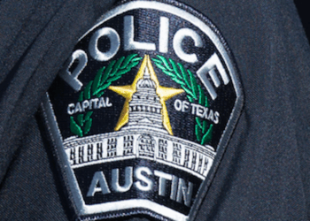 Texas cop caught on video punching male in face, knocking him flat on his back reportedly is named, taken off street