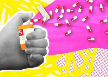 The hidden hospital scam driving up drug prices, coming to a state near you