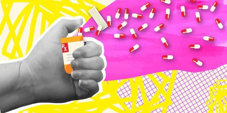 The hidden hospital scam driving up drug prices, coming to a state near you