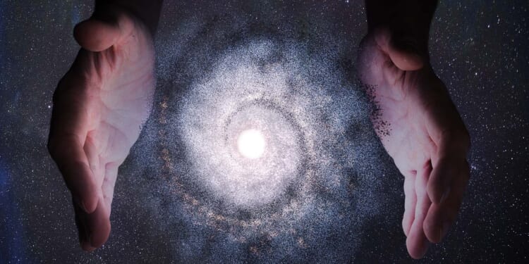 A Case for Science as an Ally of Faith