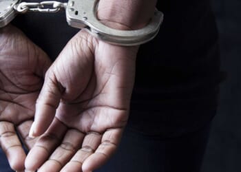 Florida mom accused of vile child porn crimes against her daughter — could face death penalty for sexual battery charges