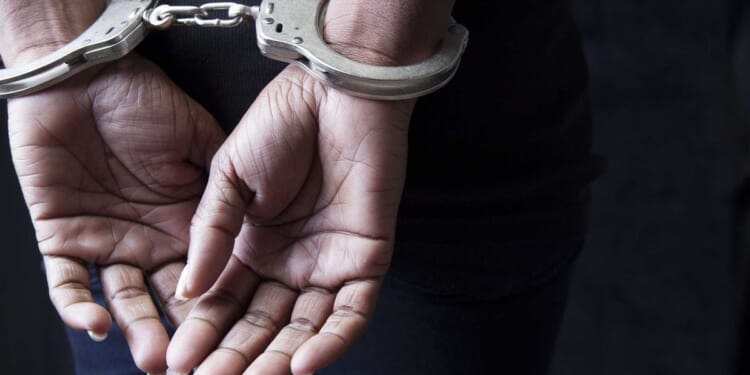 Florida mom accused of vile child porn crimes against her daughter — could face death penalty for sexual battery charges