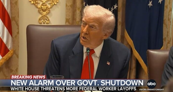 Not All Fights Are Worth Fighting