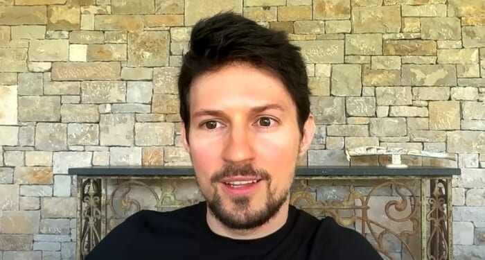 We’re ‘Running Out of Time’ to Save Free Internet