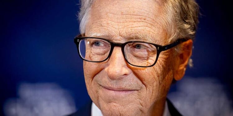 How Bill Gates and friends turned global health into a profit machine — at your expense