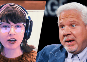 Investigative journalist warns: We are being ‘harvested’ for a posthuman future