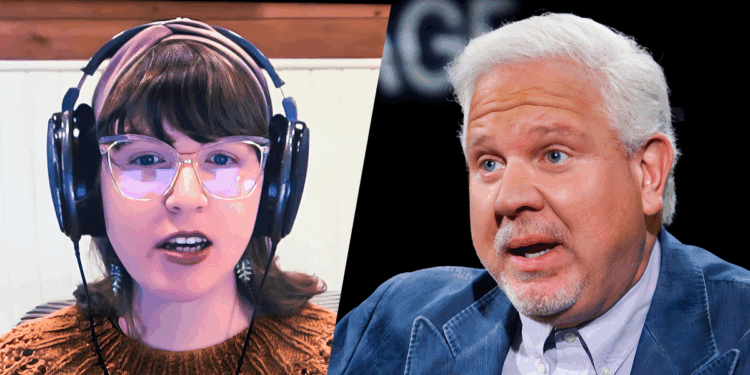 Investigative journalist warns: We are being ‘harvested’ for a posthuman future