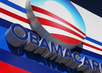 Obamacare’s latest scandal is a $35 billion ghost story