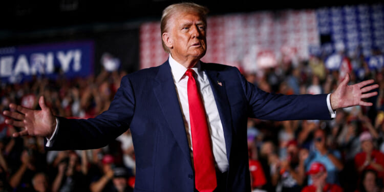 Why We Still Whisper