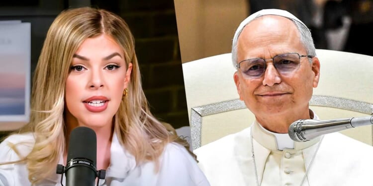 The Bible does support the death penalty. Here's why.