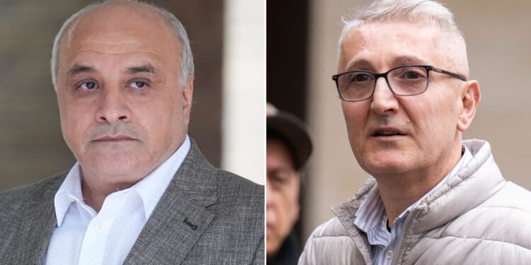 The ‘Letter’ Loophole in England’s Judiciary