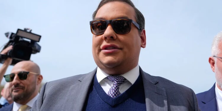 Santos 'grateful' for Trump commutation, pursues prison reform