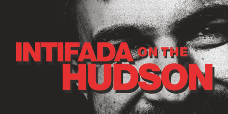 A Mamdani For No Seasons