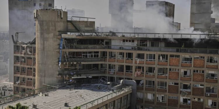 Iran's Regime Crushing Freedom to Prevent Another Uprising