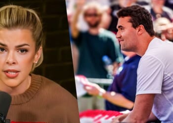 Miracle, ‘man of steel,’ or mystery? Surgeon’s shocking words about Charlie Kirk’s wound