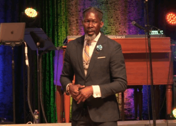 Illegal Alien Who Ran Des Moines Schools Registered As MD Voter