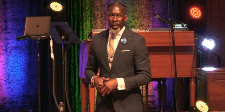 Illegal Alien Who Ran Des Moines Schools Registered As MD Voter