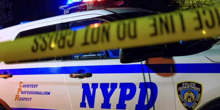 Man's severed parts found in trash after neighbors smelled foul odor — and police have arrested victim's alleged boyfriend