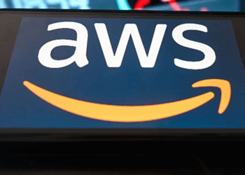 AWS outage casts doubt on app and website security