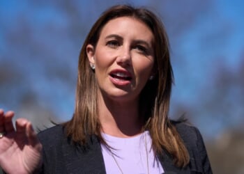 Habba’s US attorney appointment faces uphill battle