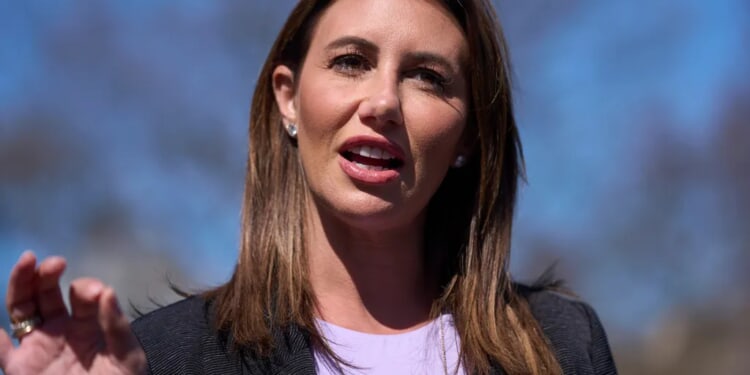 Habba’s US attorney appointment faces uphill battle