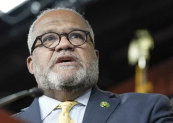 Democrats paid for ski resort stay with campaign funds, called GOP elitist