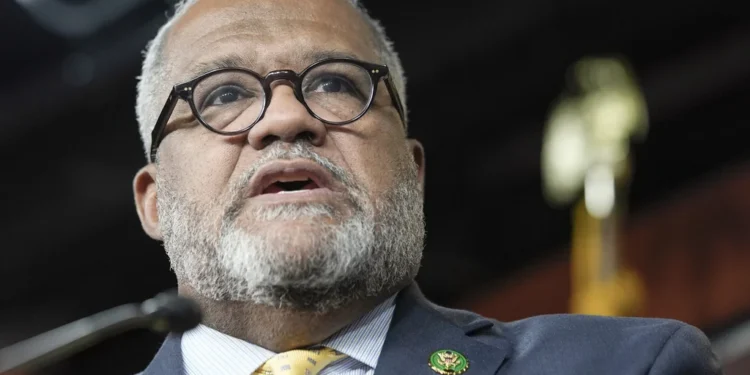 Democrats paid for ski resort stay with campaign funds, called GOP elitist