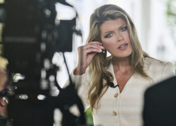 Texts from James prosecutor don’t violate ethics rules, experts say