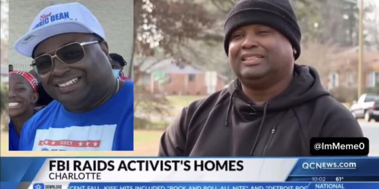 The Fall of a Black Lives Matter 'Thugologist'