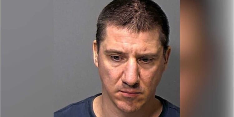 Indiana driver dies in collision involving alleged unlicensed illegal alien trucker