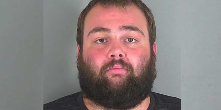 Man sentenced to 50 years for 'staggering' torture of his daughter that included force-feeding of laxatives