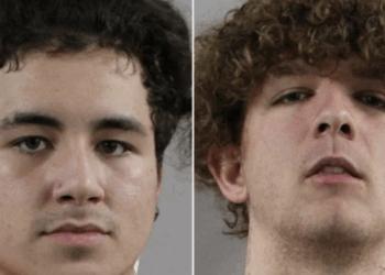 Florida sheriff defends McDonald's worker who shot customer in the neck: 'It was just a McMess'