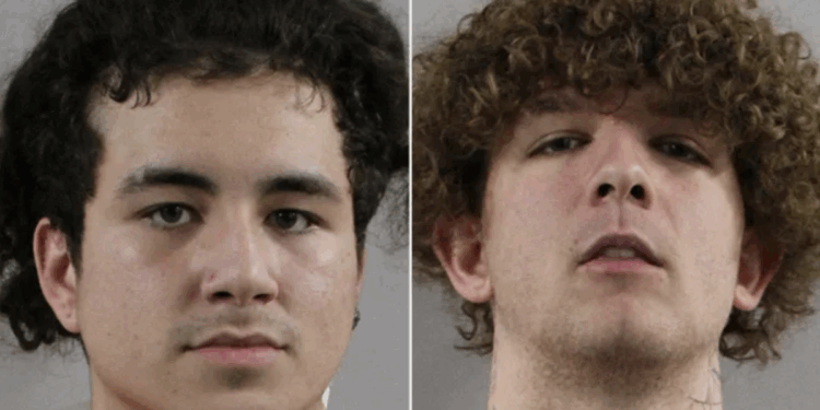 Florida sheriff defends McDonald's worker who shot customer in the neck: 'It was just a McMess'