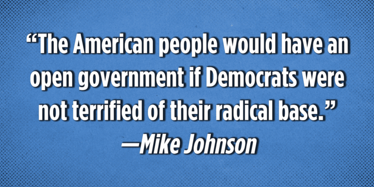 Wednesday Short Cuts