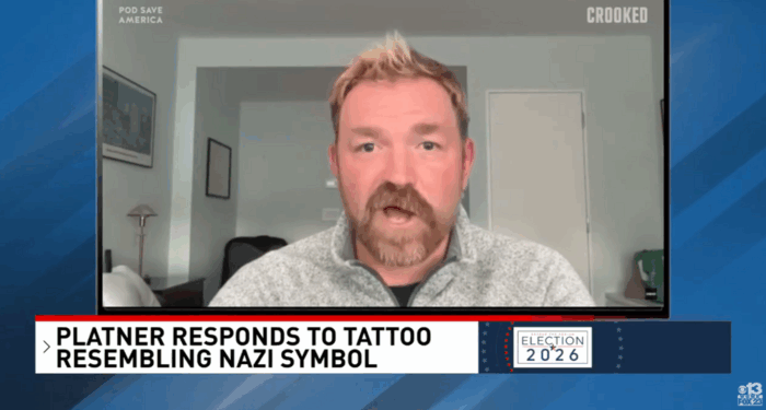 Democrats' Missteps with Graham Platner: Lessons in Vetting Candidates