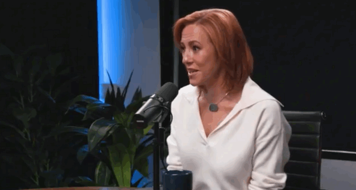 'Are You OK? Blink Four Times'