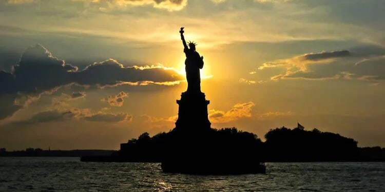 The Dire Hour to Defend American Beauty