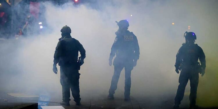 Democrats plan to add 'master ICE tracker' to website