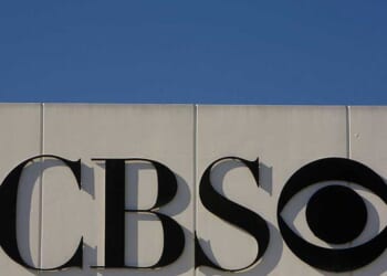Local CBS News station glosses over key details in its anti-ICE hit piece
