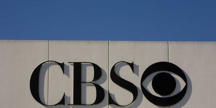 Local CBS News station glosses over key details in its anti-ICE hit piece