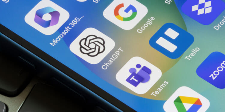 Why the App Store Freedom Act Undercuts Innovation