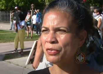 It's Not About AIPAC, It's About Jews